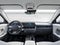 2027 Hyundai IONIQ 5 SEL