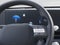 2027 Hyundai IONIQ 5 SEL