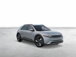 2027 Hyundai IONIQ 5 SEL