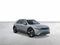 2027 Hyundai IONIQ 5 SEL