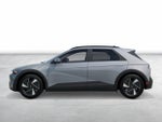 2027 Hyundai IONIQ 5 SEL