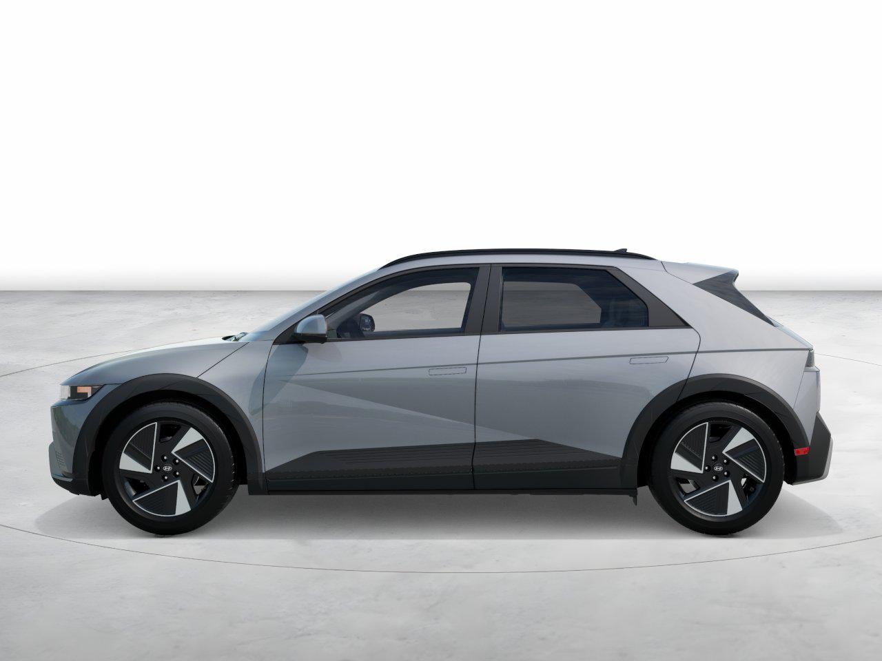 2027 Hyundai IONIQ 5 SEL