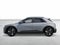 2027 Hyundai IONIQ 5 SEL