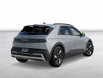 2027 Hyundai IONIQ 5 SEL