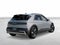 2027 Hyundai IONIQ 5 SEL
