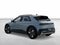 2027 Hyundai IONIQ 5 SEL