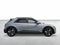 2027 Hyundai IONIQ 5 SEL