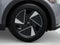 2027 Hyundai IONIQ 5 SEL