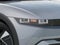 2027 Hyundai IONIQ 5 SEL