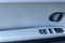 2027 Hyundai IONIQ 5 SEL