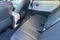 2027 Hyundai IONIQ 5 SEL