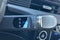 2027 Hyundai IONIQ 5 SEL