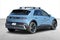 2027 Hyundai IONIQ 5 SEL