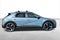 2027 Hyundai IONIQ 5 SEL
