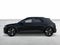2027 Hyundai IONIQ 5 SEL