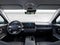 2027 Hyundai IONIQ 5 SEL