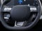 2027 Hyundai IONIQ 5 SEL