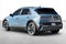 2027 Hyundai IONIQ 5 SEL