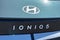 2027 Hyundai IONIQ 5 SEL