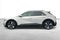 2027 Hyundai IONIQ 5 SEL