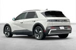 2027 Hyundai IONIQ 5 SEL