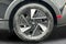 2027 Hyundai IONIQ 5 SEL