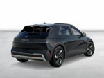 2027 Hyundai IONIQ 5 SEL