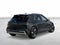 2027 Hyundai IONIQ 5 SEL