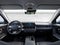 2027 Hyundai IONIQ 5 SEL