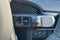 2027 Hyundai IONIQ 5 SEL