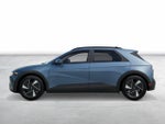 2027 Hyundai IONIQ 5 SEL
