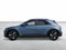 2027 Hyundai IONIQ 5 SEL