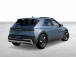 2027 Hyundai IONIQ 5 SEL