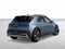 2027 Hyundai IONIQ 5 SEL
