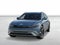 2027 Hyundai IONIQ 5 SEL