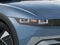 2027 Hyundai IONIQ 5 SEL