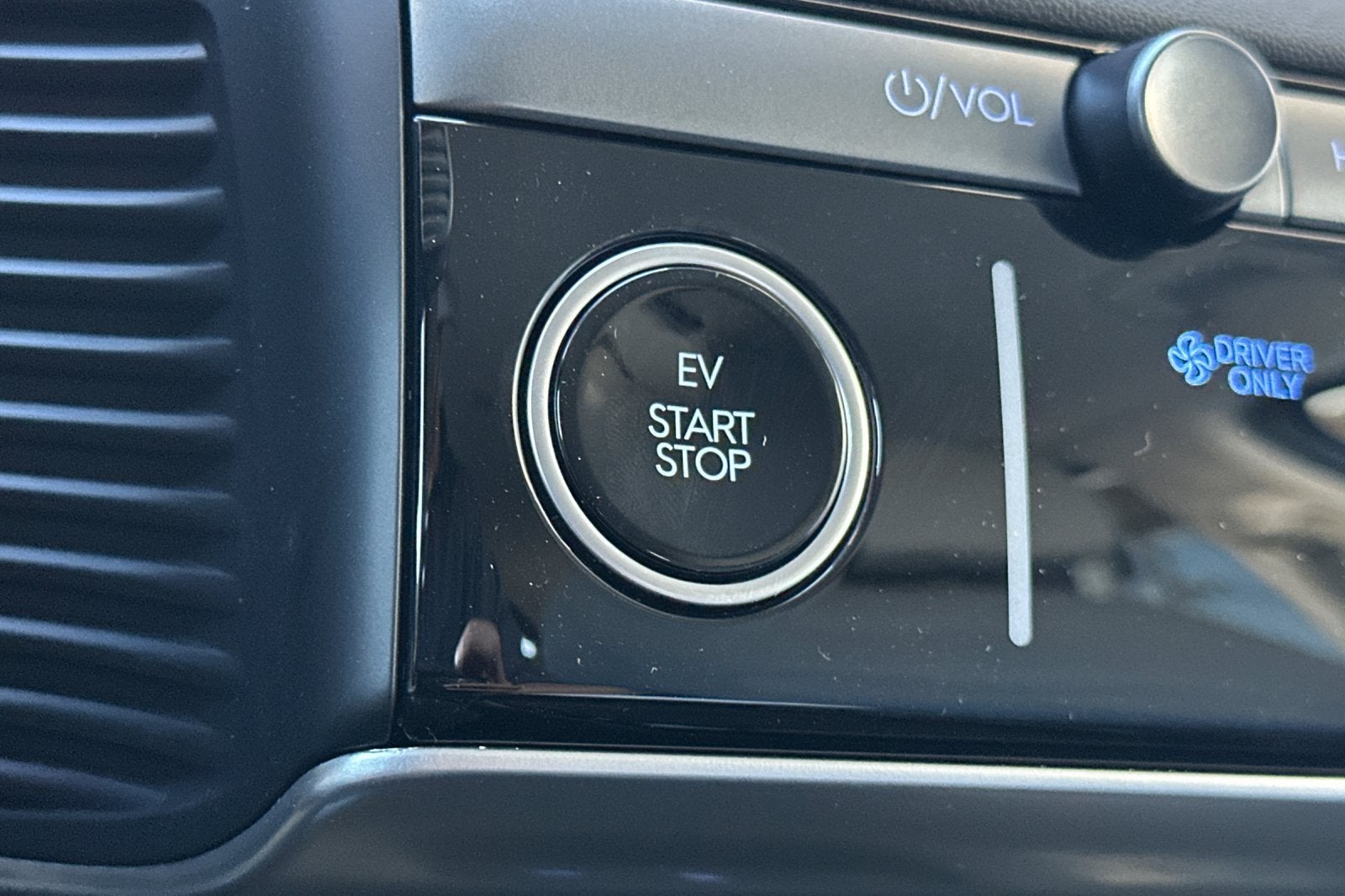 2027 Hyundai IONIQ 5 SEL