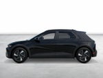 2027 Hyundai IONIQ 5 SEL