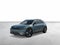 2027 Hyundai IONIQ 5 SEL