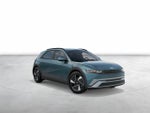 2027 Hyundai IONIQ 5 SEL