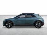 2027 Hyundai IONIQ 5 SEL