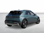 2027 Hyundai IONIQ 5 SEL