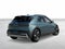 2027 Hyundai IONIQ 5 SEL