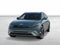 2027 Hyundai IONIQ 5 SEL