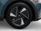 2027 Hyundai IONIQ 5 SEL