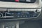 2027 Hyundai IONIQ 5 SEL