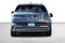 2027 Hyundai IONIQ 5 SEL