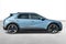 2027 Hyundai IONIQ 5 SEL