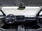2027 Hyundai IONIQ 5 Limited