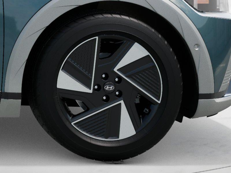 2027 Hyundai IONIQ 5 Limited